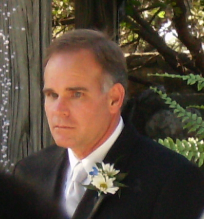 Kirk Smith's Classmates® Profile Photo