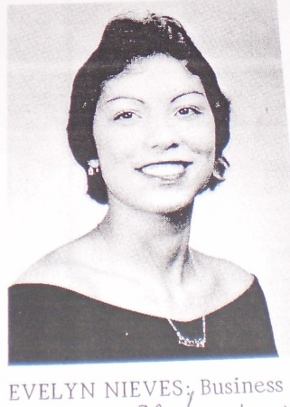 School Grad pic 1975