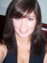 Donna Taylor's Classmates® Profile Photo