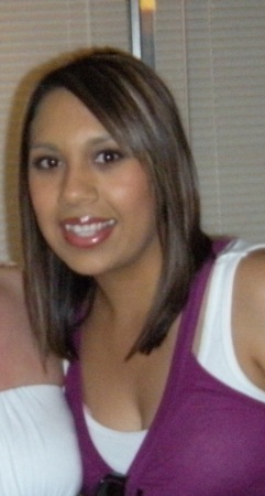 Liza Castillo's Classmates® Profile Photo