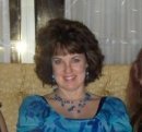 Jill Bonino's Classmates® Profile Photo