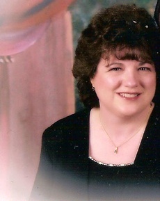 Catherine Broadbent's Classmates® Profile Photo