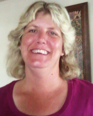 Lisa Grotewold's Classmates® Profile Photo