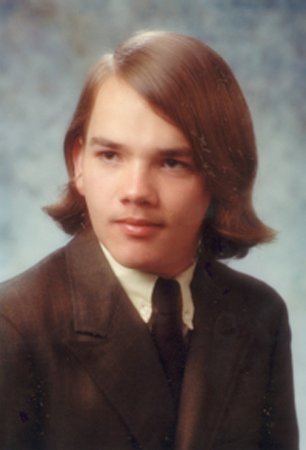 h.s. grad2 - 1973