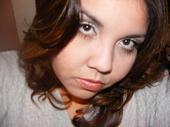 Sylvia Medina's Classmates® Profile Photo