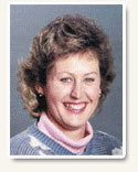 Margaret Schafle's Classmates® Profile Photo