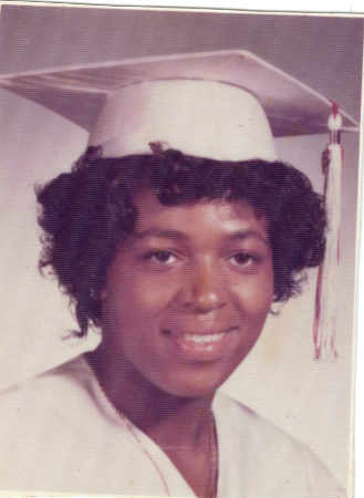 ms. evans 1976