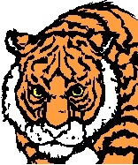Orlando High School Logo Photo Album