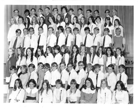 Henry Clay Elementary School - Find Alumni, Yearbooks and Reunion Plans