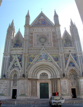 orvieto01