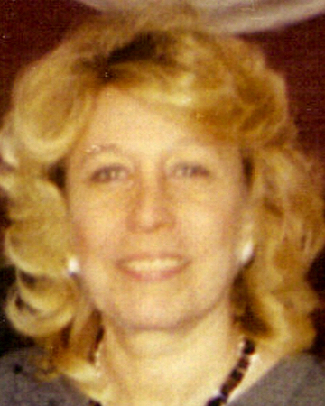 Linda Metro's Classmates® Profile Photo