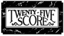 score logo_125x71