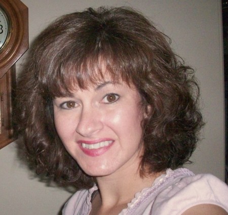 Susan Balz's Classmates® Profile Photo