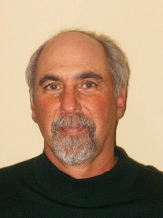 Steve Kaplan's Classmates® Profile Photo