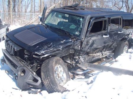 the 08 Hummer I used to have before getting t-