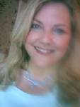 Deborah  Palmer's Classmates® Profile Photo
