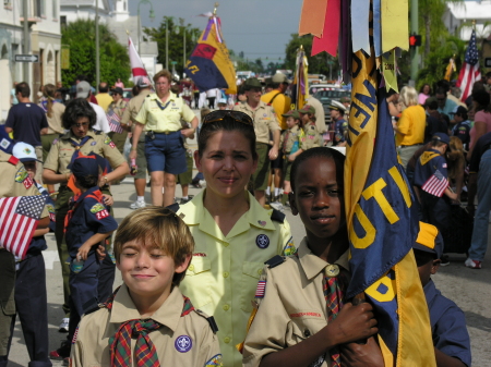 Mary Mary Dixon Cauley's Classmates® Profile Photo