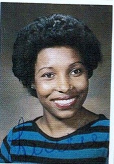Laurie Anderson's Classmates® Profile Photo