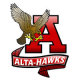 ALTA HIGH SCHOOL CLASS OF 1992 20TH REUNION reunion event on Aug 4, 2012 image