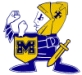 Moeller High School Logo Photo Album