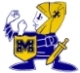 Moeller Class of 1966 - 50th reunion event on Apr 20, 2016 image