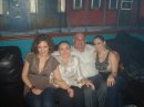 Alfredo Guajardo's album, MY FAMILY