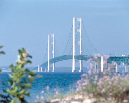 Mighty Mac