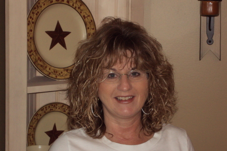 Bonnie Sigmon's Classmates® Profile Photo