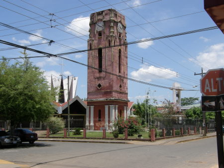 Costa Rica