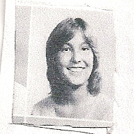 ME '79