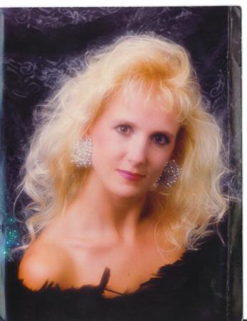 Leslie 1993