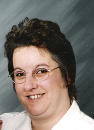 Linda Planavsky's Classmates® Profile Photo