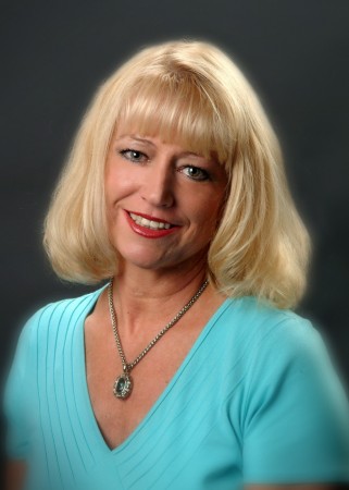 Joyce Perkinson's Classmates® Profile Photo
