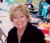 Joanne Reimer's Classmates® Profile Photo