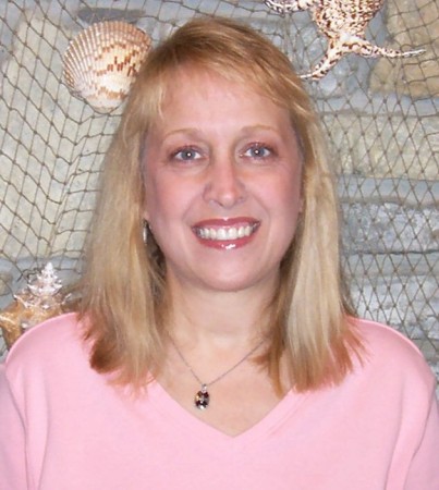 Cheryl Beardslee