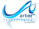 Arber Technologies's Classmates® Profile Photo