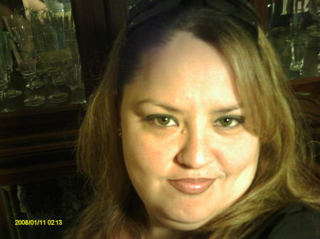 Lisbel Rodriguez's Classmates® Profile Photo