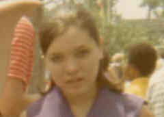 Linda Armstrong's Classmates® Profile Photo
