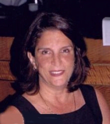 Jacqueline Stevens's Classmates® Profile Photo