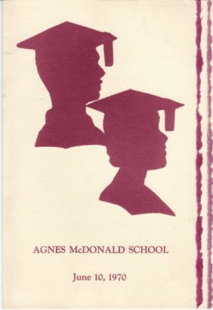 1970 Program