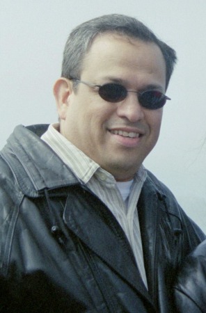 Richard Sanchez's Classmates® Profile Photo