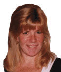 Cynthia Pearsall's Classmates® Profile Photo