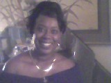 Ms. Carmen (Lowe) Wilson