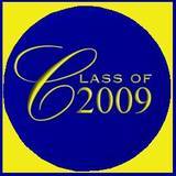 class of 2009