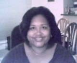 Stephanie Booker's Classmates® Profile Photo