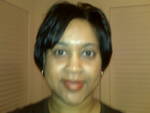 Angela Francis's Classmates® Profile Photo