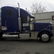 01 freightliner