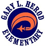 Herod Elementary
