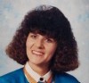 Joyce Degroat's Classmates® Profile Photo