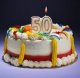 Big 50th Birthday Bash reunion event on Oct 9, 2009 image